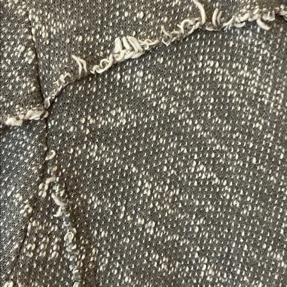 Free People free people